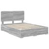 Product Thumbnail Image 4 of 14