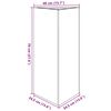 Product Thumbnail Image 12 of 12