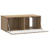 Product Thumbnail Image 4 of 8