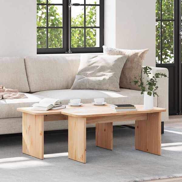 Showing Product Image 2 of 16