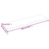 Product Thumbnail Image 6 of 6