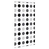Product Thumbnail Image 4 of 12
