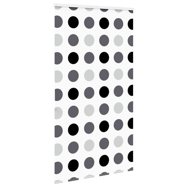 Showing Product Image 4 of 12