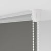 Product Thumbnail Image 13 of 18