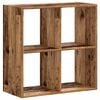 Old_wood