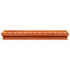 Product Thumbnail Image 8 of 15