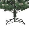 Product Thumbnail Image 12 of 16
