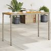 Product Thumbnail Image 2 of 10