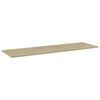 Product Thumbnail Image 2 of 5