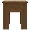 Product Thumbnail Image 6 of 7