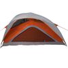 Product Thumbnail Image 6 of 15