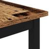 Product Thumbnail Image 7 of 11