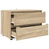 Product Thumbnail Image 7 of 16