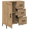 Product Thumbnail Image 5 of 14