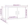 Product Thumbnail Image 8 of 9