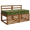 Product Thumbnail Image 3 of 10