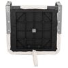 Product Thumbnail Image 10 of 20