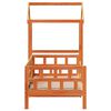 Product Thumbnail Image 8 of 12