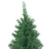 Product Thumbnail Image 4 of 8