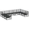 Product Thumbnail Image 8 of 15