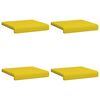 Product Thumbnail Image 6 of 11