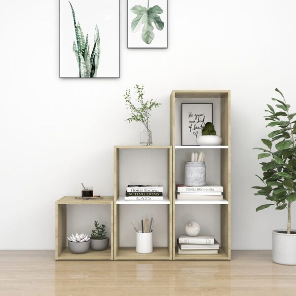 Showing Product Image 2 of 12