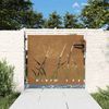 Product Thumbnail Image 2 of 12