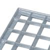 Product Thumbnail Image 6 of 7