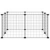 Product Thumbnail Image 4 of 8
