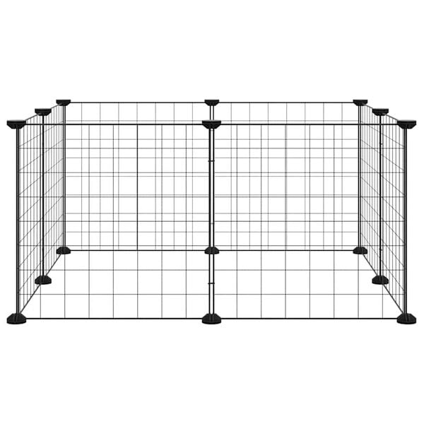 Showing Product Image 4 of 8