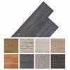 Product Thumbnail Image 8 of 9