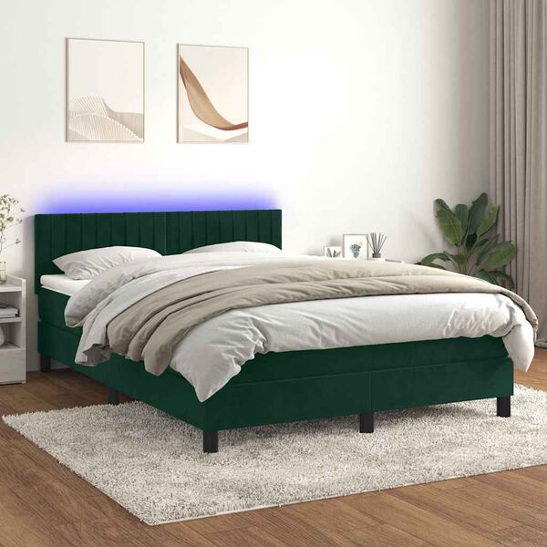 Showing Product Image 2 of 17