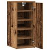 Product Thumbnail Image 5 of 12