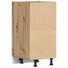 Product Thumbnail Image 6 of 10