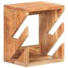 Product Thumbnail Image 6 of 12