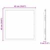 Product Thumbnail Image 10 of 10