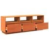 Product Thumbnail Image 9 of 13