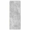 Product Thumbnail Image 8 of 15