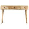 Product Thumbnail Image 3 of 10