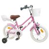 Product Thumbnail Image 2 of 9