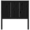 Product Thumbnail Image 4 of 6