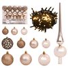 Product Thumbnail Image 6 of 14