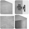 Product Thumbnail Image 8 of 10