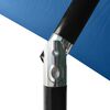 Product Thumbnail Image 5 of 11