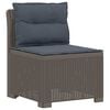 Product Thumbnail Image 2 of 9