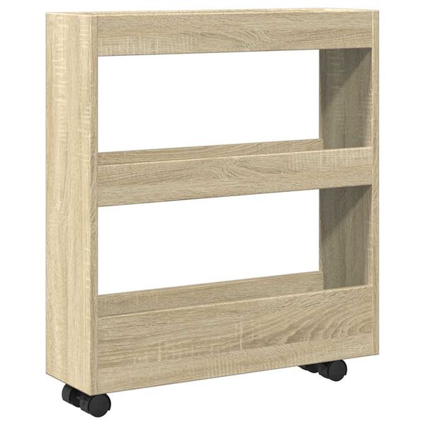 Showing Product Image 1 of 9
