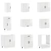 Product Thumbnail Image 4 of 12