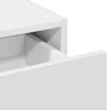 Product Thumbnail Image 9 of 13