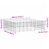 Product Thumbnail Image 9 of 10
