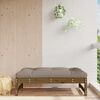 Product Thumbnail Image 2 of 9